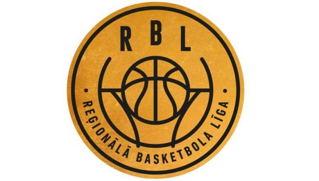 9.XII Reģionālās basketbola līgas spēle Siguldā