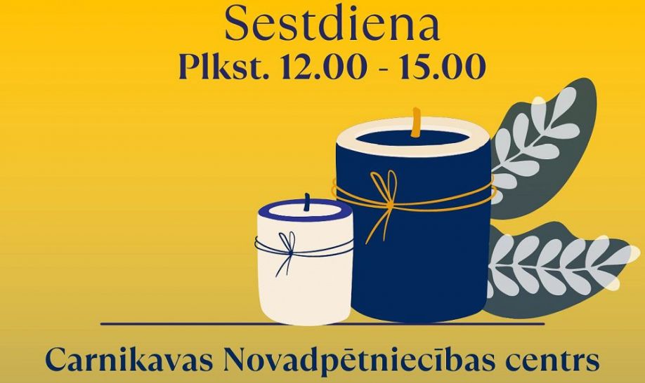 Šonedēļ bieži līs un snigs, brīžiem veidosies sniega kārta