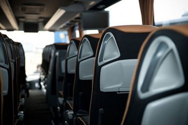 Pieaugs minimālā braukšanas maksa atsevišķos reģionālās vietējās nozīmes maršrutu autobusos
