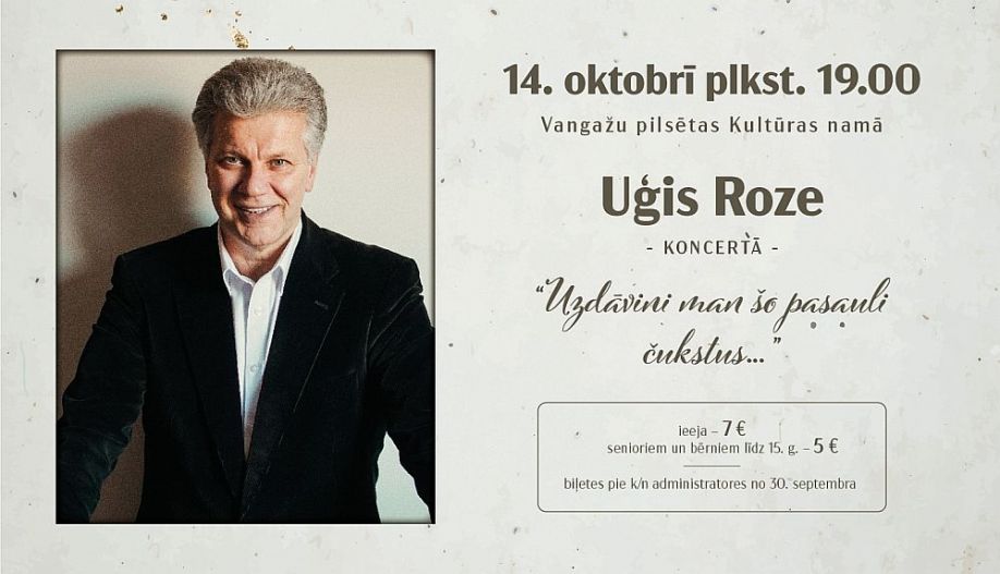 Pieaudzis to iedzīvotāju skaits, kas pie varas grib redzēt pārliecinātus kristiešus