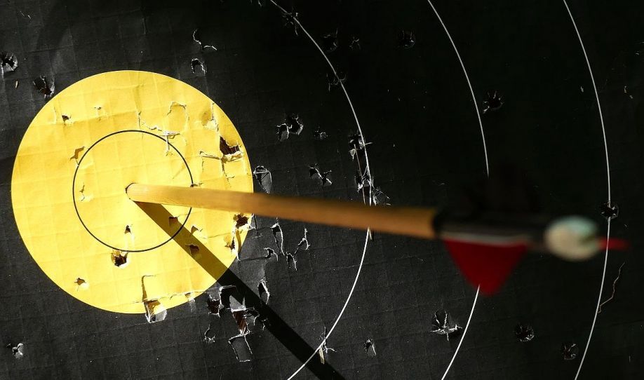 Skeletoniste Priedulēna olimpisko sezonu sāk ar 16. vietu Leikplesidā