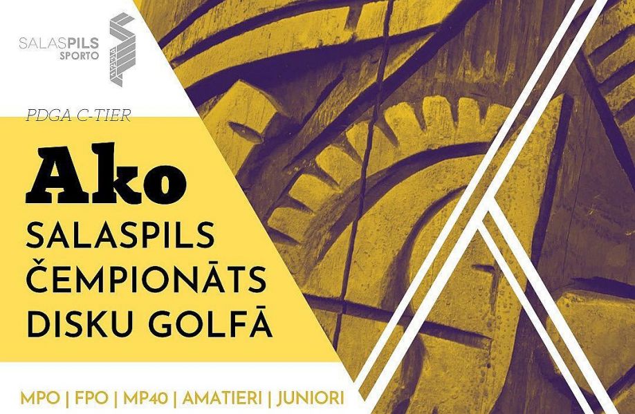 Kādā vecumā cilvēks vairs nav jauns un kādā ir vecs? Latvijas iedzīvotāju viedoklis