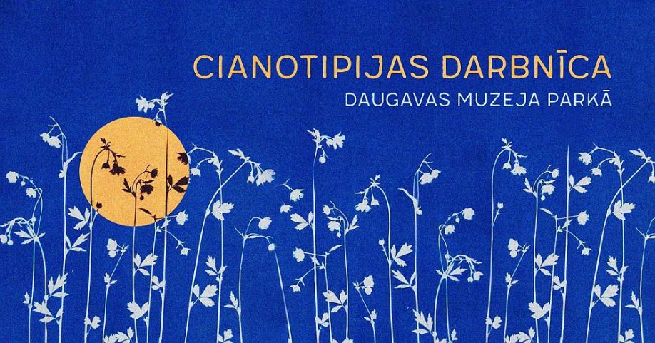 Darbaspēka trūkuma problēmu uzņēmēji risina ar jauniem darbiniekiem no citām jomām