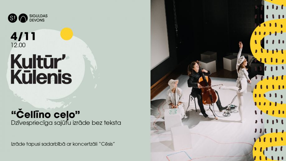 attēlam ir ilustratīva nozīme