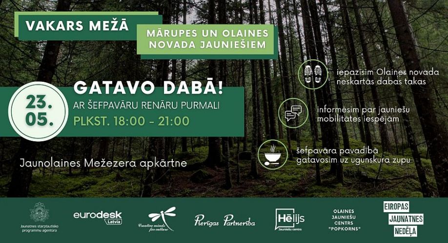 Četri padomi tiem, kas svētkos pārēdušies