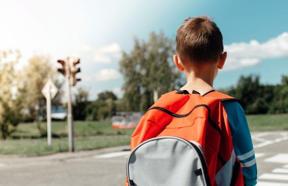LVC veiks valsts ceļu tīklā esošo gājēju pāreju auditu