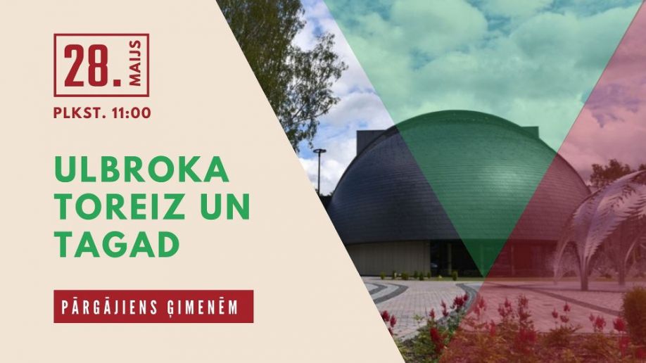 "Balsts": Par spīti ekonomikas izaugsmei mājokļu tirgū ir relatīvs klusums