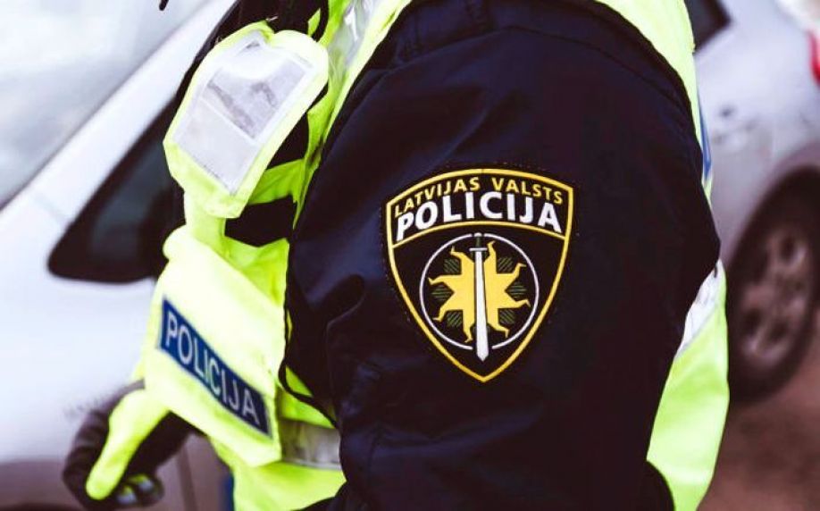 Aptauja: Katrs trešais Latvijas iedzīvotājs 2018. gadā prognozē ģimenes finansiālās situācijas uzlabošanos