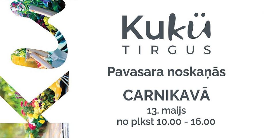 Ceļu satiksmes negadījumā Siguldā cietusi sieviete