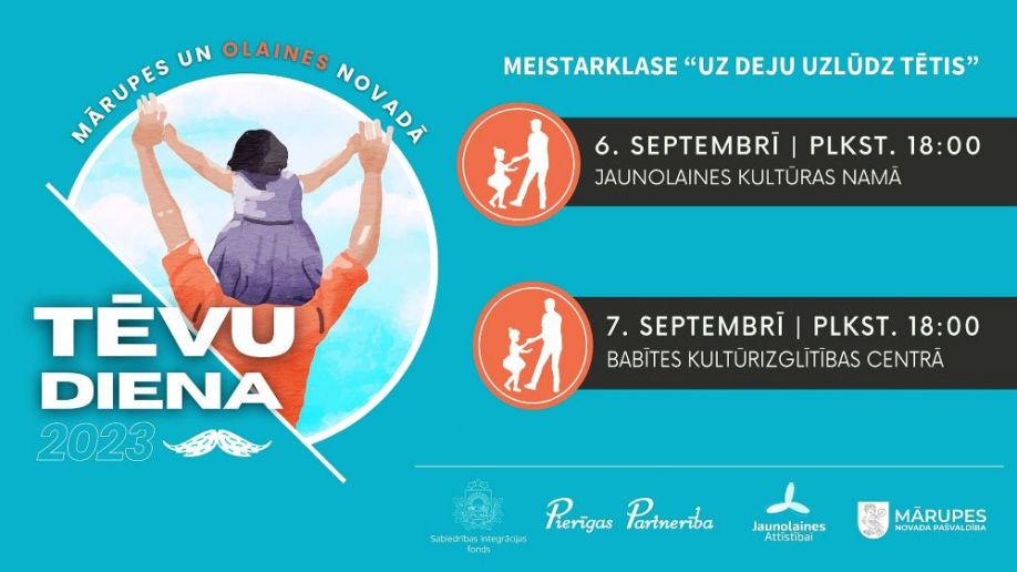 Ekonomikas ministrija: Šogad IKP pieaugums varētu sasniegt 4,2%