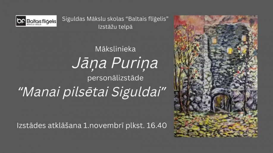 Lieldienas, visticamāk, būs sniegotākas un aukstākas nekā Ziemassvētki