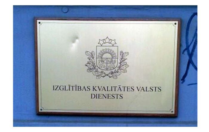 Foto - IKVD