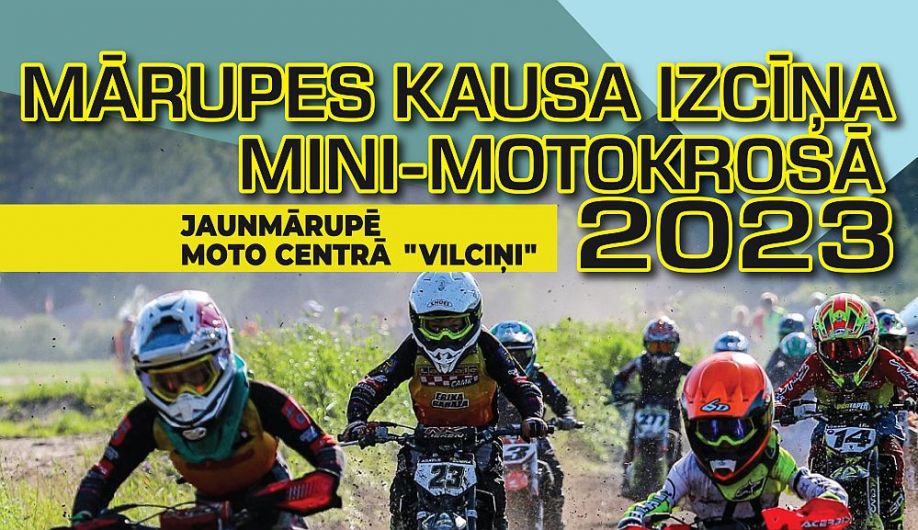 BK "Ķekava" nonāk uzvaras attālumā no LBL otrās divīzijas čempionu titula