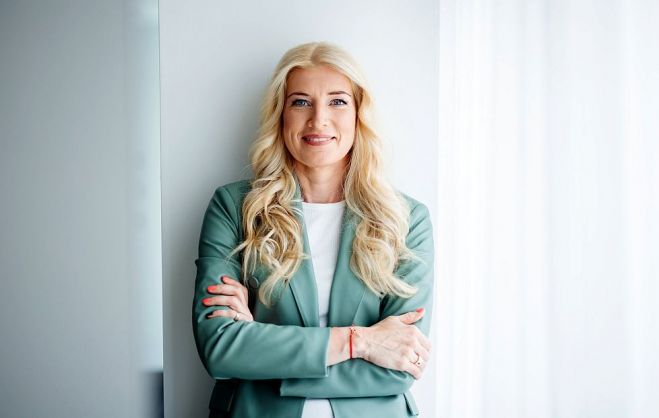 Foto - publicitātes
