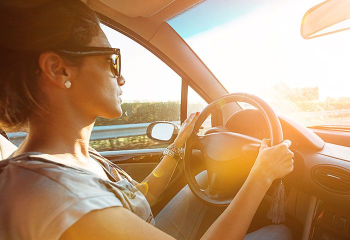 Autoskola Babītē un Piņķos – vai tāda pati kvalitāte kā Rīgā?