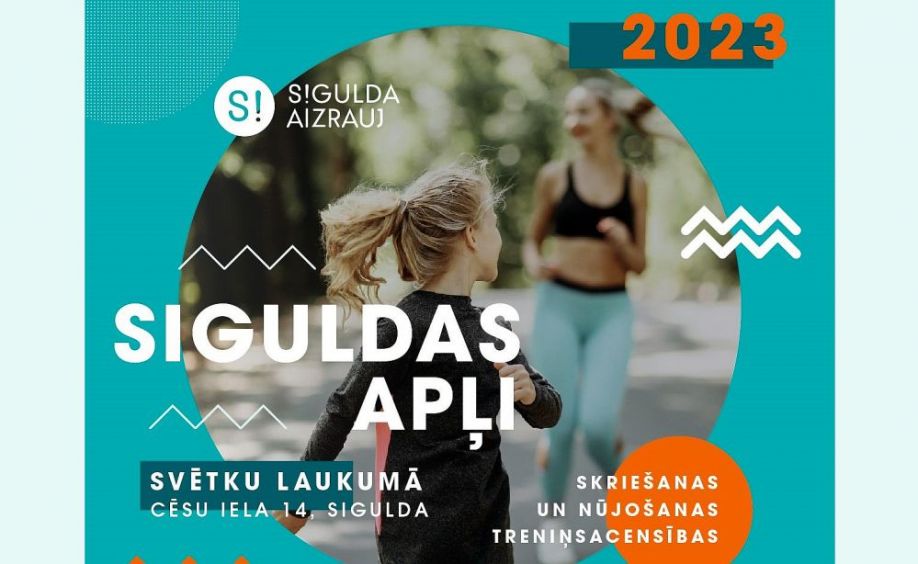 Latvijas jaunajiem kamaniņu braucējiem divas godalgotās vietas Pasaules kausa sacensībās
