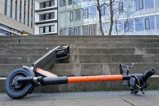 Aicina vecākus pārrunāt ar bērniem drošības jautājumus aktīvās atpūtas laikā