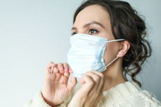 Kas jāņem vērā, iegādājoties medicīnisko masku vai respiratoru?