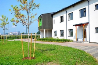 Pēc darbinieka saslimšanas ar Covid-19 uz pašizolācijas laiku slēgts otrs lielākais bērnudārzs Mārupes novadā