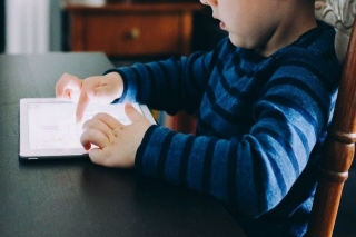 Siguldā topošajiem pirmklasniekiem obligāto apmācību īsteno attālināti