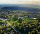 Tiks uzsākta Siguldas novada teritorijas plānojuma izstrāde