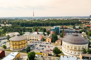 "Gaso" mācībās izspēlēs enerģētiskās krīzes iestāšanos Latvijā
