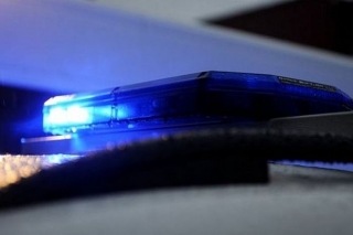 Nedēļas nogalē Rīgas reģionā aizturēti 28 dzērājšoferi