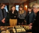 Turaidas muzejrezervātā darbību ir sākusi "Jauno arheologu skola"