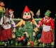 Foto: "Čučumuiža" Siguldā sāk 30 gadu jubilejas tūri