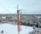 Mobilo sakaru operatori Ķekavas novadā plāno uzbūvēt septiņus sakaru balstus