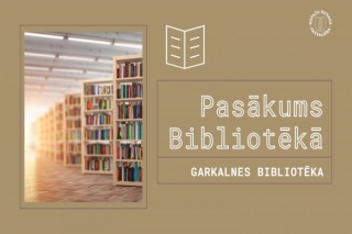3.IV Vjačeslava Kņazeva mākslas darbu izstāde Garkalnē