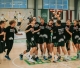 Latvijas Jaunatnes basketbola līgā mārupiešiem zelts un bronza, ādažniekiem – bronza