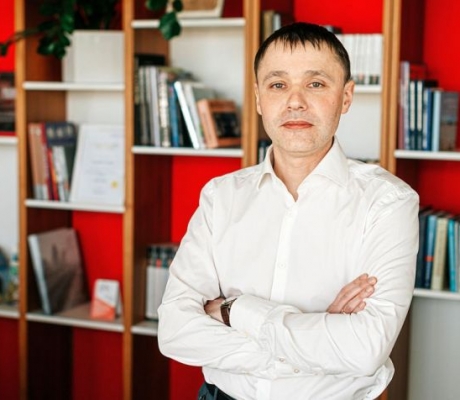 Mazāka modrība – un krāpniekiem miljons klikšķa attālumā