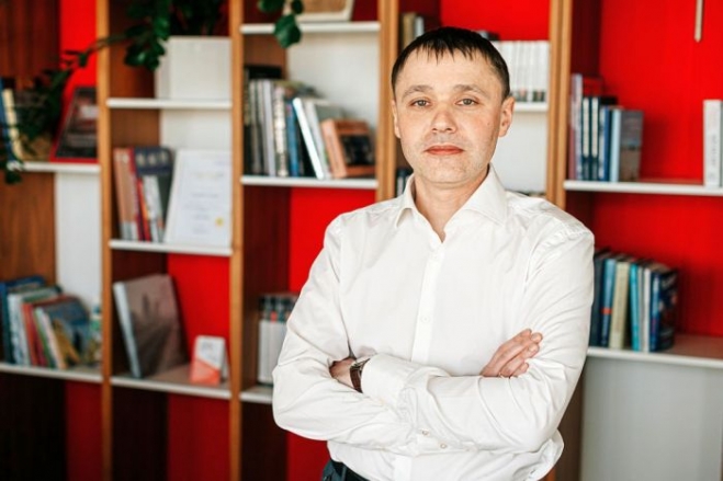 Mazāka modrība – un krāpniekiem miljons klikšķa attālumā