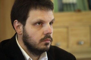 Politologs: Arī šajā valdībā Kariņš turpina tēlot grupu diskusiju moderatoru, nevis vada procesu