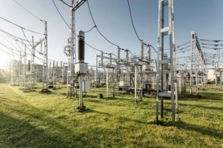 Latvijā otro mēnesi pēc kārtas saražots vairāk elektroenerģijas nekā patērēts