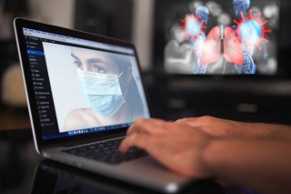 Speciālisti pēc Covid-19 pandēmijas novēro pieaugošu tuberkulozes saslimšanas gadījumu skaitu