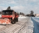 Mārupē ielas ziemas sezonā tīrīs par 830 000 eiro
