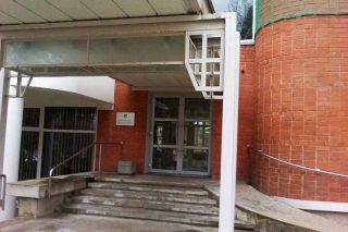 Saulkrastu deputāti atceļ lēmumu par atbalstu dabasgāzes termināļa būvniecībai Skultes ostā