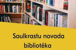 1.IV Kolāžas un jauktās mākslas tehnikas meistarklase Saulkrastos