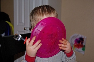 Baldones novadā nodrošinās pusdienas trūcīgo un maznodrošināto ģimeņu bērniem