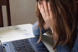 Skolēni izglītojas attālināti. Kādi ir skolu vadītāju secinājumi?