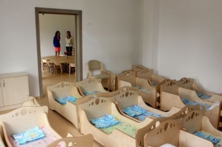 Aizvadītajā nedēļā bērnudārzus Ķekavā apmeklējuši vidēji 3% no audzēkņu kopskaita