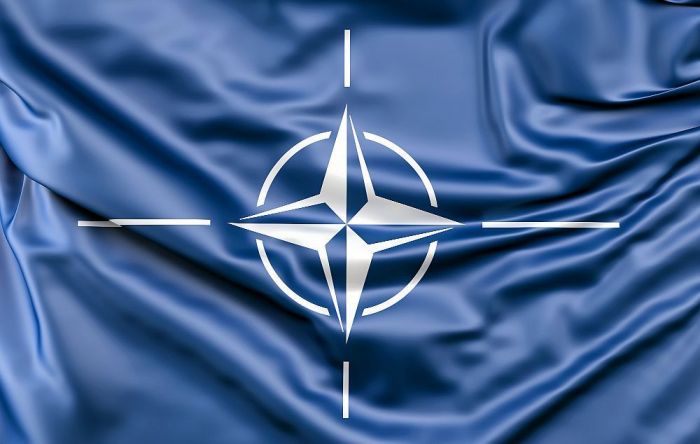 Attēls rakstam: Rīgā notiks NATO Austrumu flanga valstu samits