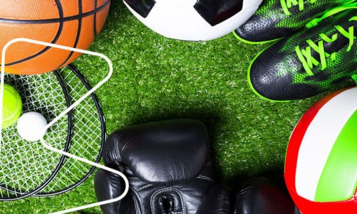 Attēls rakstam: Siguldas novada sporta biedrības var pieteikties finansējumam amatieru sportam