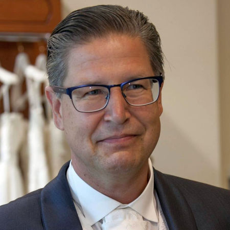 “Cilvēki novērtē, ka daba mums apkārt ir dzīva un pilnvērtīga, jo daudz kur tas tā vairs nav,” saka “Brūveru” saimnieks Uldis Dvinskis.