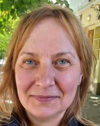Apt29Tatjana.jpg
