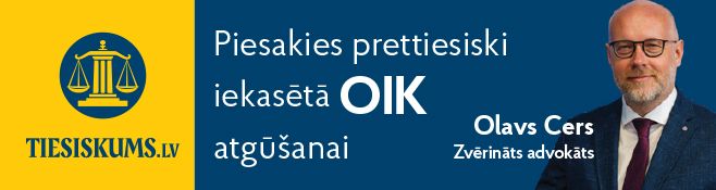 Tiesiskums
