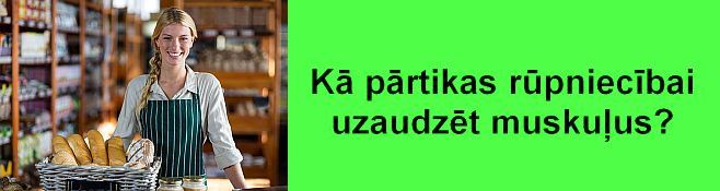 RIBanka