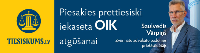 Tiesiskums